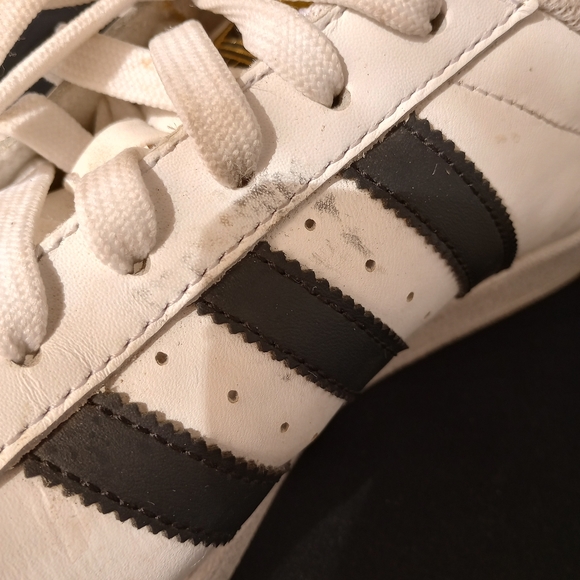 ADIDAS Sneakers - Picture 7 of 10